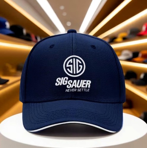 Sig sauer schießsport - sauer,, schießsport,