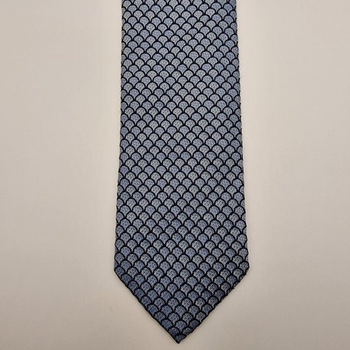 Eton herren krawatte reine - krawatte,