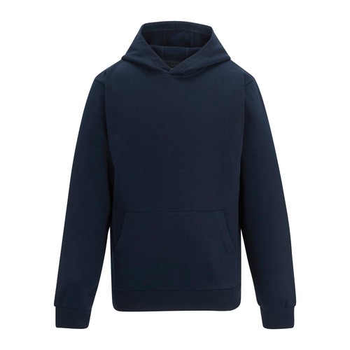 Regatta pro hoodie dunkelblau - regatta,