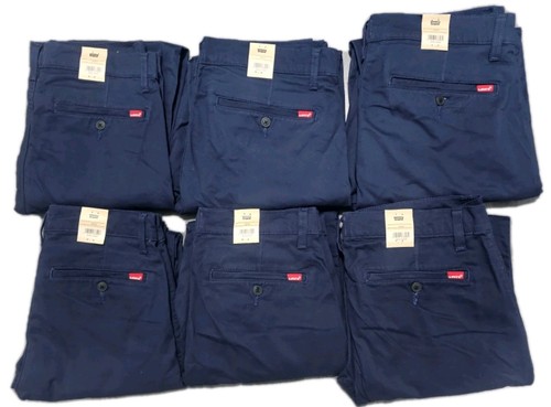 Levis herren chino standard - herren,
