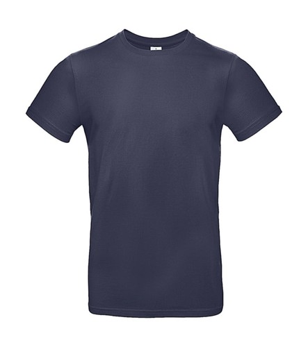 Herren e190 t shirt - herren, t-shirt