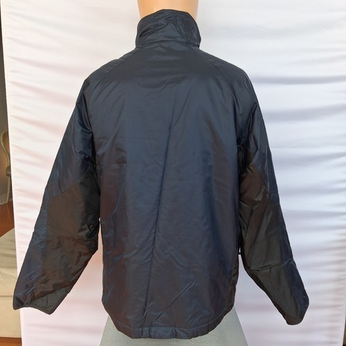 Mens navy blue - mens,