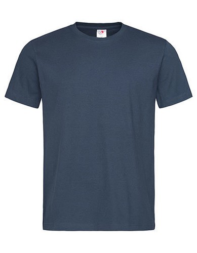 Stedman classic shirt - stedman®,