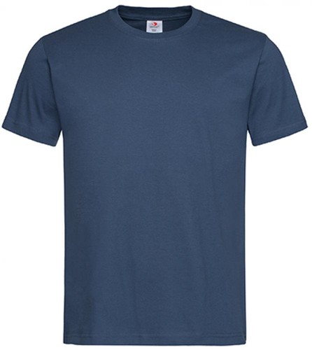 Classic herren shirt - classic, |