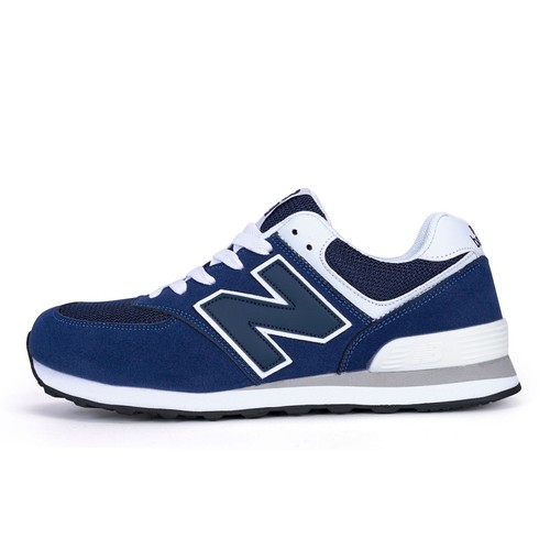 Klassische sneaker für paare - klassische,