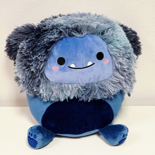 Squishmallows dani the - -,