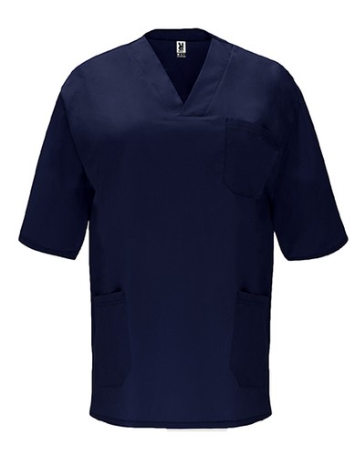 Roly workwear panacea - roly,