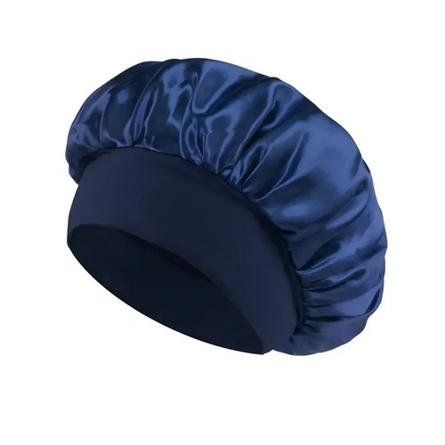 Stück seidenhaube zum - 1,
