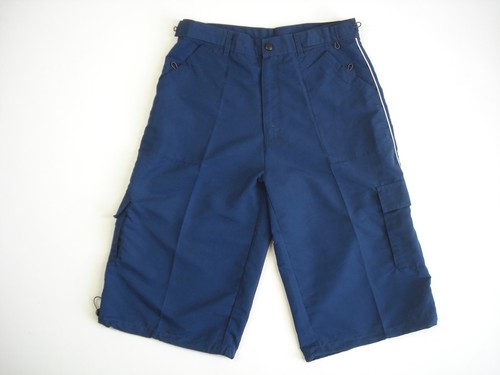 Penn cargo shorts - penn, gr.