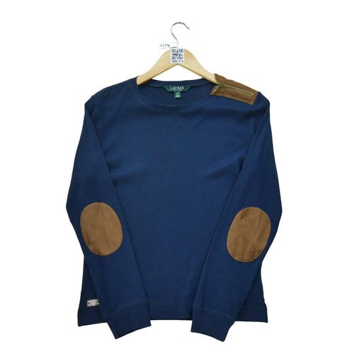 Polo ralph lauren langarm - ralph,