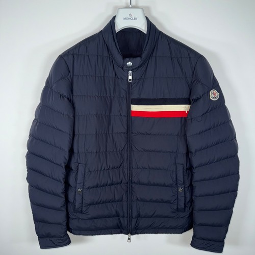 Moncler yeres men - yeres, men's