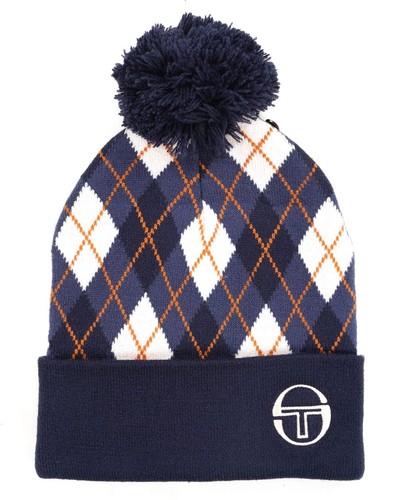 Sergio tacchini hamilton - sergio,