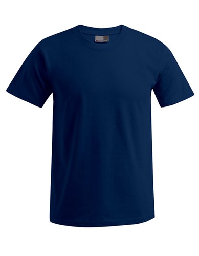 Promodoro men premium - promodoro, premium-t