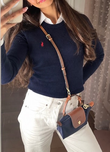 Ralph lauren pullover - ralph, pullover,