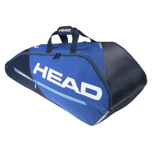 Head tour team combi - head, 6r