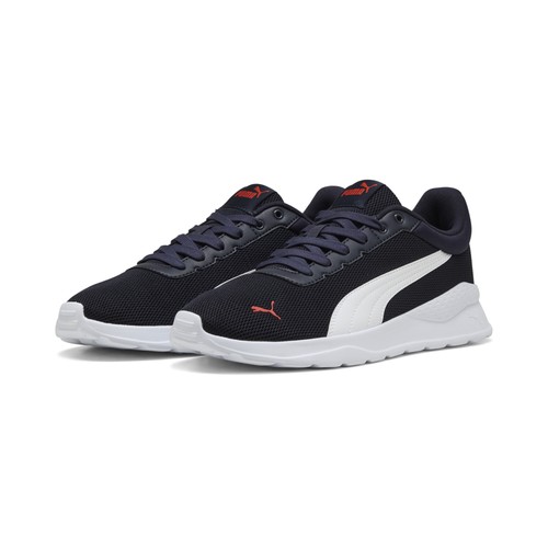Puma anzarun vivid - anzarun,
