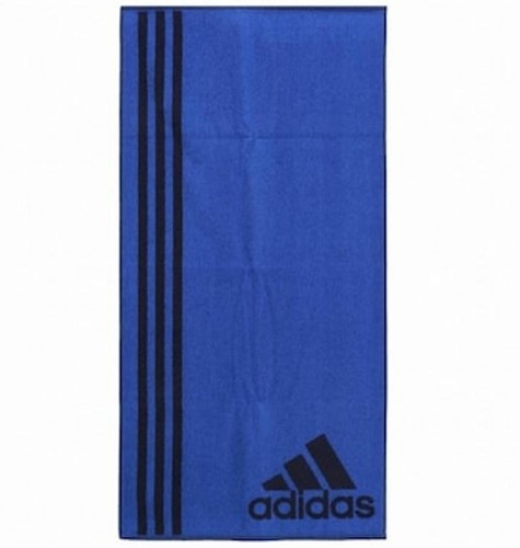 Adidas badetuch klein - klein,