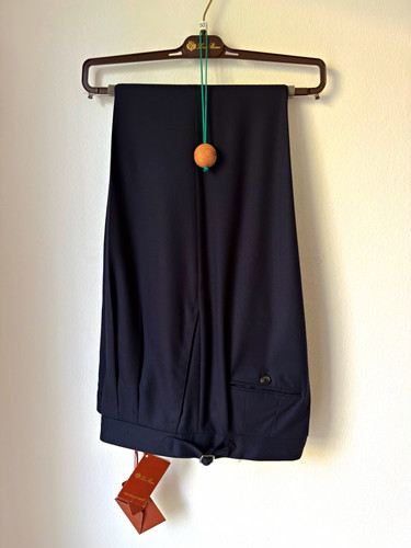 Loro piana hose - piana,