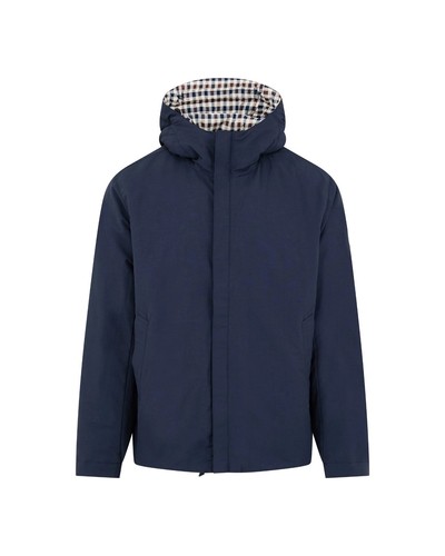 Aquascutum jacke cotyl - aquascutum,