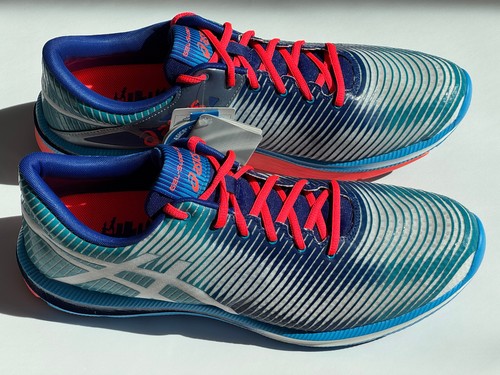 Asics gel super j33 - asics, herren