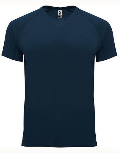 Stück funktions shirt - 3,