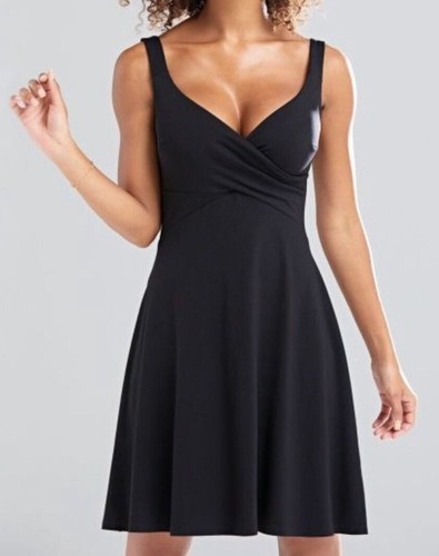 Bravissimo josie kleid - bravissimo,