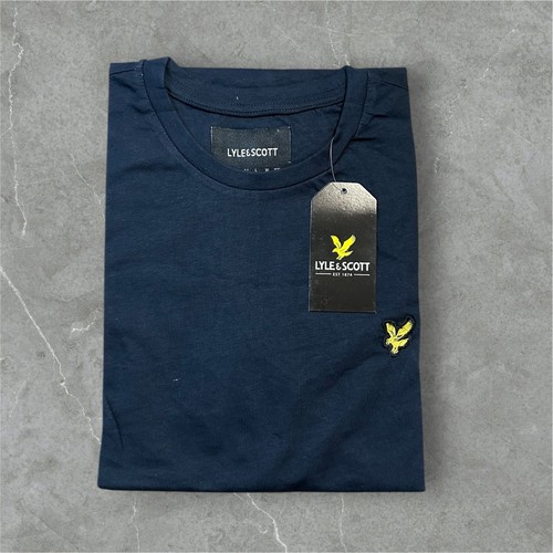 Herren lyle and scott - lyle,