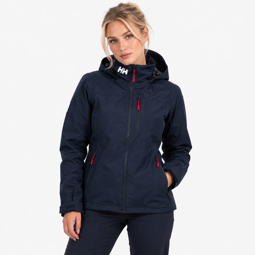 Helly hansen damen - hansen,