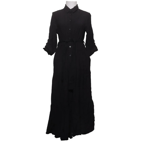 Blue navy blusenkleid - navy,,