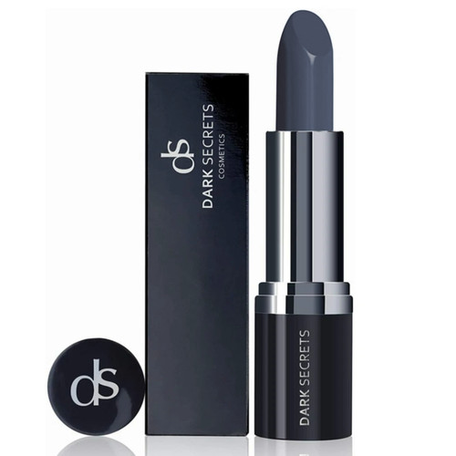 Dark secrets lippenstift - secrets, true