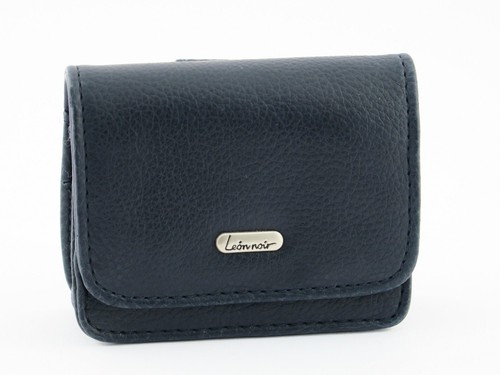 Kameratasche tasche - kameratasche,