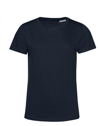 Organic e150 shirt - #organic, t-shirt