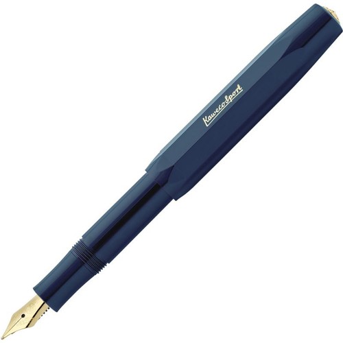 Kaweco classic sport - classic,
