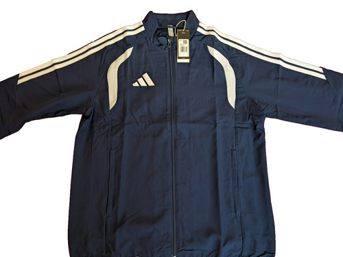 Adidas tiro league - tiro, 26