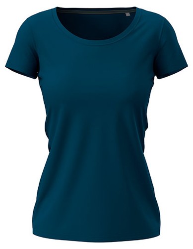 Stedman stretch women st9700 - women,