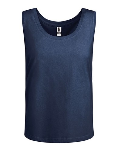 Roly women nara top - roly, t-shirt
