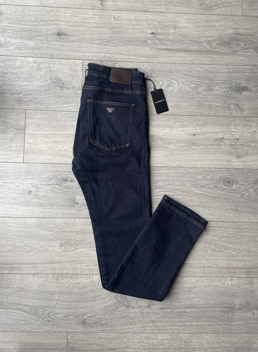 Armani jeans herren - armani,