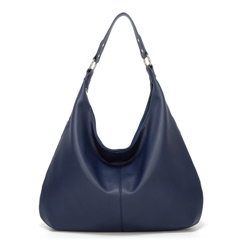 Ledertasche damentasche hobo - ledertasche,