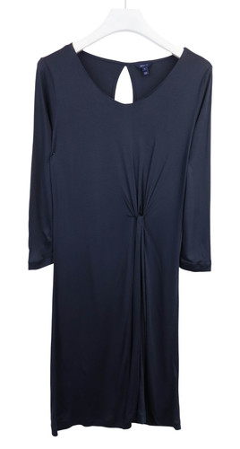 Gant damen kleid größe - größe, s