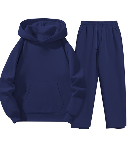 Winter suit - winter,