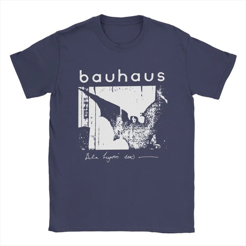 Bauhaus bat wings - bauhaus, bela
