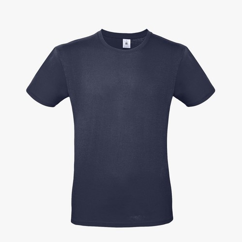 E150 herren basic - b&c, #e150