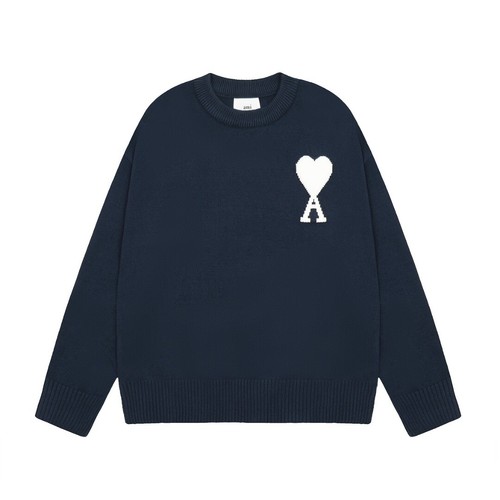 Pullover wolle paris - wolle,
