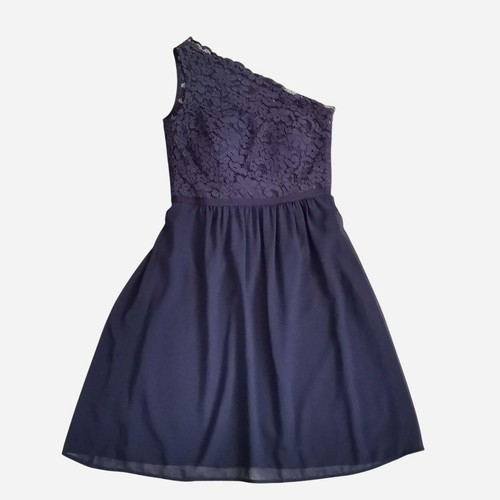 Esprit one shoulder - shoulder, lace
