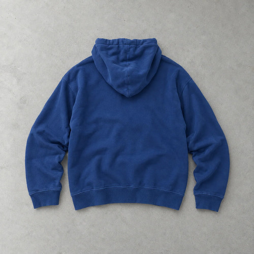 Polo ralph lauren hoodie - polo,