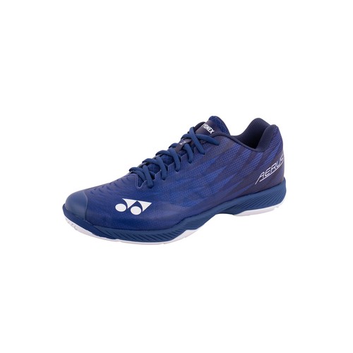 Yonex aerus wide men - aerus,