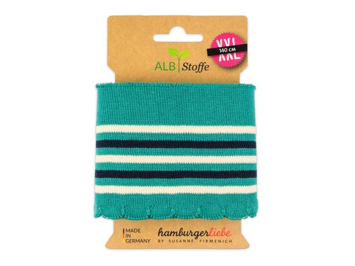 Cuff wave sweet home - cuff,