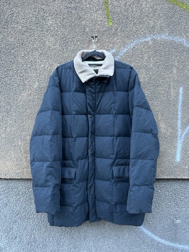 Loro piana men - —, navy