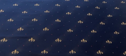 Seamoor stoffe europa - seamoor,