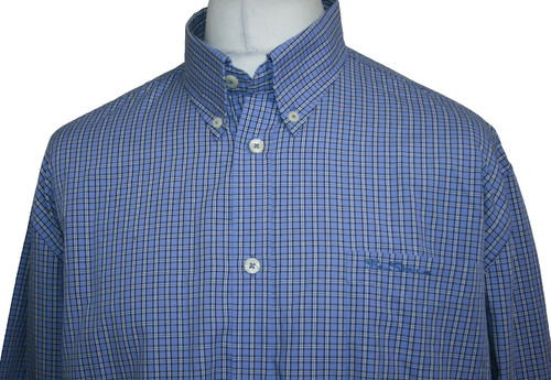 Ben sherman herren xxl - ben,
